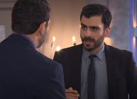 Μαρίνος Κόνσολος: Aποκάλυψε ότι έχει να κάνει σχέση εδώ και 13 χρόνια Μαρίνος Κόνσολος: Aποκάλυψε ότι έχει να κάνει σχέση εδώ και 13 χρόνια
