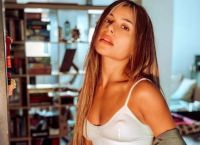 Ελευθερία Ελευθερίου Survivor: Αυτή είναι η πιο σέξι παίκτρια του ριάλιτι επιβίωσης