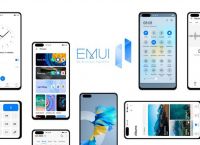 EMUI 11 Huawei: Αυτά τα smartphones θα το λάβουν – Πότε θα είναι διαθέσιμο EMUI 11 Huawei: Αυτά τα smartphones θα το λάβουν – Πότε θα είναι διαθέσιμο