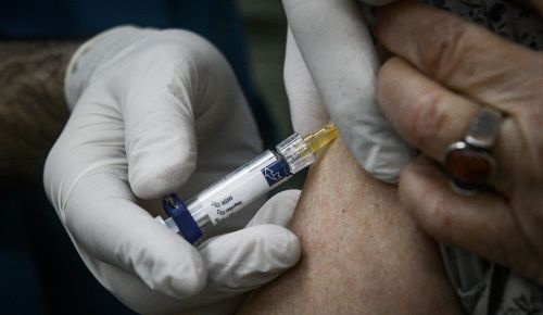 Εμβόλια mRNA: Τι είναι και πώς λειτουργούν – Η ανάρτηση του Ηλία Μόσιαλου