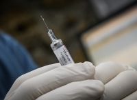 Εμβόλια κορωνοϊός: 7+1 ερωτήσεις και απαντήσεις για το αν τα εμβόλια για τον κορωνοϊό είναι ασφαλή Εμβόλια κορωνοϊός: 7+1 ερωτήσεις και απαντήσεις για το αν τα εμβόλια για τον κορωνοϊό είναι ασφαλή