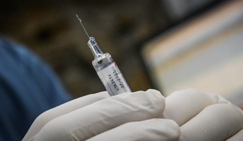 Εμβόλια κορωνοϊός: 7+1 ερωτήσεις και απαντήσεις για το αν τα εμβόλια για τον κορωνοϊό είναι ασφαλή