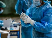 Κρούσματα σήμερα 28/2: Στα 1.269 τα νέα κρούσματα – 36 οι νεκροί και 391 οι διασωληνωμένοι Κρούσματα σήμερα 28/2: Στα 1.269 τα νέα κρούσματα – 36 οι νεκροί και 391 οι διασωληνωμένοι