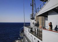 Η Τουρκία διασύρει την ΕΕ – Μονόδρομος για την Ελλάδα οι στρατιωτικές συμμαχίες