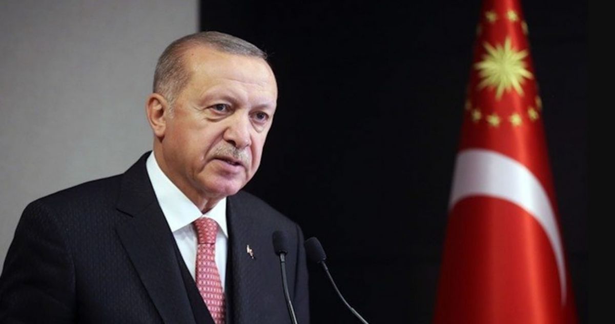 Τουρκία: «Μπορεί να φύγουμε από τη συνθήκη του Μοντρέ»