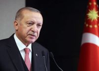 Σκληρό τουρκικό δούλεμα και παραμύθια των Νιμπελούγκεν για… αποκλιμάκωση Σκληρό τουρκικό δούλεμα και παραμύθια των Νιμπελούγκεν για… αποκλιμάκωση