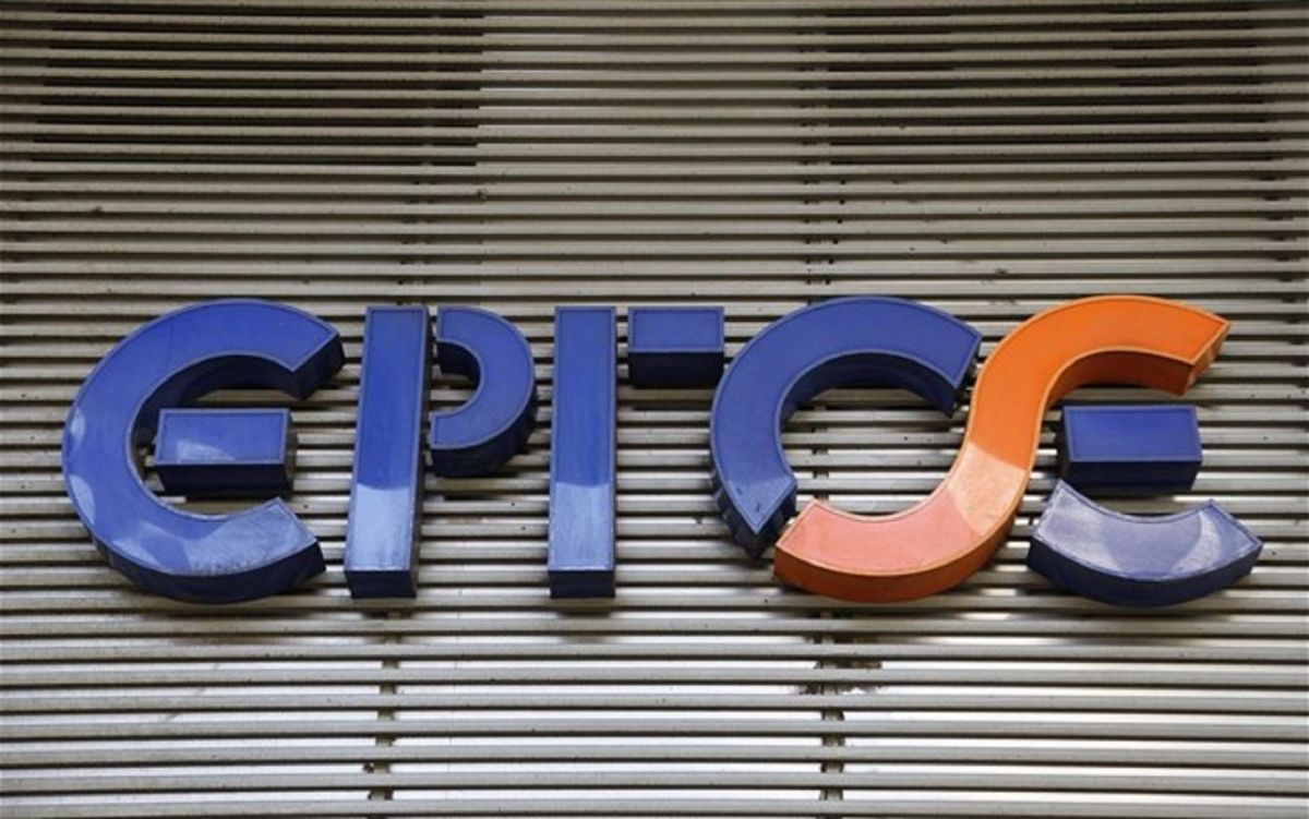 Εγκρίθηκε η προκήρυξη του έργου εκσυγχρονισμού της γραμμής Θεσσαλονίκη – Ειδομένη