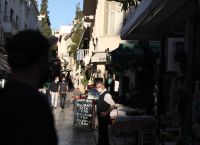 ΣΥΡΙΖΑ: Χωρίς σχέδιο κι ενίσχυση ανοίγει η εστίαση ΣΥΡΙΖΑ: Χωρίς σχέδιο κι ενίσχυση ανοίγει η εστίαση