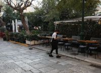 Εστίαση άνοιγμα: Έρχονται οι αποστειρωτές αέρα Εστίαση άνοιγμα: Έρχονται οι αποστειρωτές αέρα