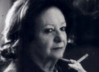 Πέθανε η Εύα Κοταμανίδου