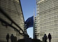 Ευρωπαϊκό Συμβούλιο σήμερα: Συνεδριάζουν οι 27 ηγέτες των κρατών μελών της ΕΕ – Αυτή είναι η ατζέντα Ευρωπαϊκό Συμβούλιο σήμερα: Συνεδριάζουν οι 27 ηγέτες των κρατών μελών της ΕΕ – Αυτή είναι η ατζέντα