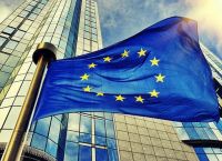 Ευρωζώνη: Συρρίκνωση της επιχειρηματικής δραστηριότητας τον Ιανουάριο Ευρωζώνη: Συρρίκνωση της επιχειρηματικής δραστηριότητας τον Ιανουάριο