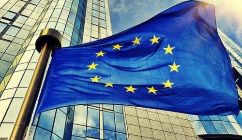 Ταμείο Ανακάμψης: Η ΕΕ θα προχωρήσει με το χρηματοδοτικό πακέτο ανεξάρτητα από την άσκηση βέτο