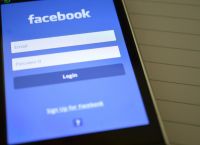Αυστραλία: Το Facebook «έριξε μαύρο» στις ειδήσεις – Συνεχίζεται η κόντρα για την επιβολή τέλους Αυστραλία: Το Facebook «έριξε μαύρο» στις ειδήσεις – Συνεχίζεται η κόντρα για την επιβολή τέλους