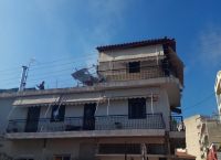 Φωτιά Αγρίνιο: Πυρκαγιά σε σπίτι – Κινδύνευσε μια γυναίκα Φωτιά Αγρίνιο: Πυρκαγιά σε σπίτι – Κινδύνευσε μια γυναίκα
