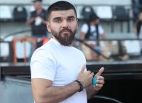 ΠΑΟΚ: Γύρισε πίσω το χρόνο με Ιβάν ο Γιώργος Σαββίδης