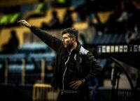 Πάμπλο Γκαρσία ΠΑΟΚ: Ποιος θα αναλάβει τη θέση του τιμ μάνατζερ