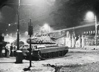 17 Νοεμβρίου 1973: Το Πολυτεχνείο ζει 47 χρόνια μετά 17 Νοεμβρίου 1973: Το Πολυτεχνείο ζει 47 χρόνια μετά