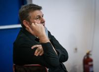 Γκλέτσος: Κάποιες φορές πάτησα τα όρια – Έγινα κι εγώ θύτης