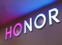 HONOR: Παρουσίασε τη νέα της στρατηγική προσηλωμένη στην καινοτομία και την ανάπτυξη HONOR: Παρουσίασε τη νέα της στρατηγική προσηλωμένη στην καινοτομία και την ανάπτυξη