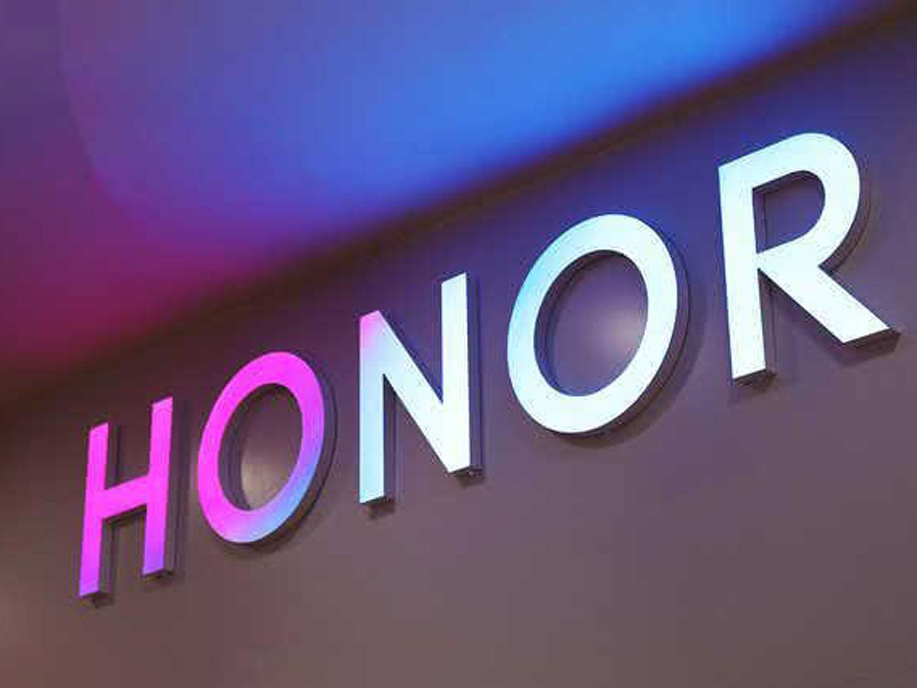 HONOR: Παρουσίασε τη νέα της στρατηγική προσηλωμένη στην καινοτομία και την ανάπτυξη