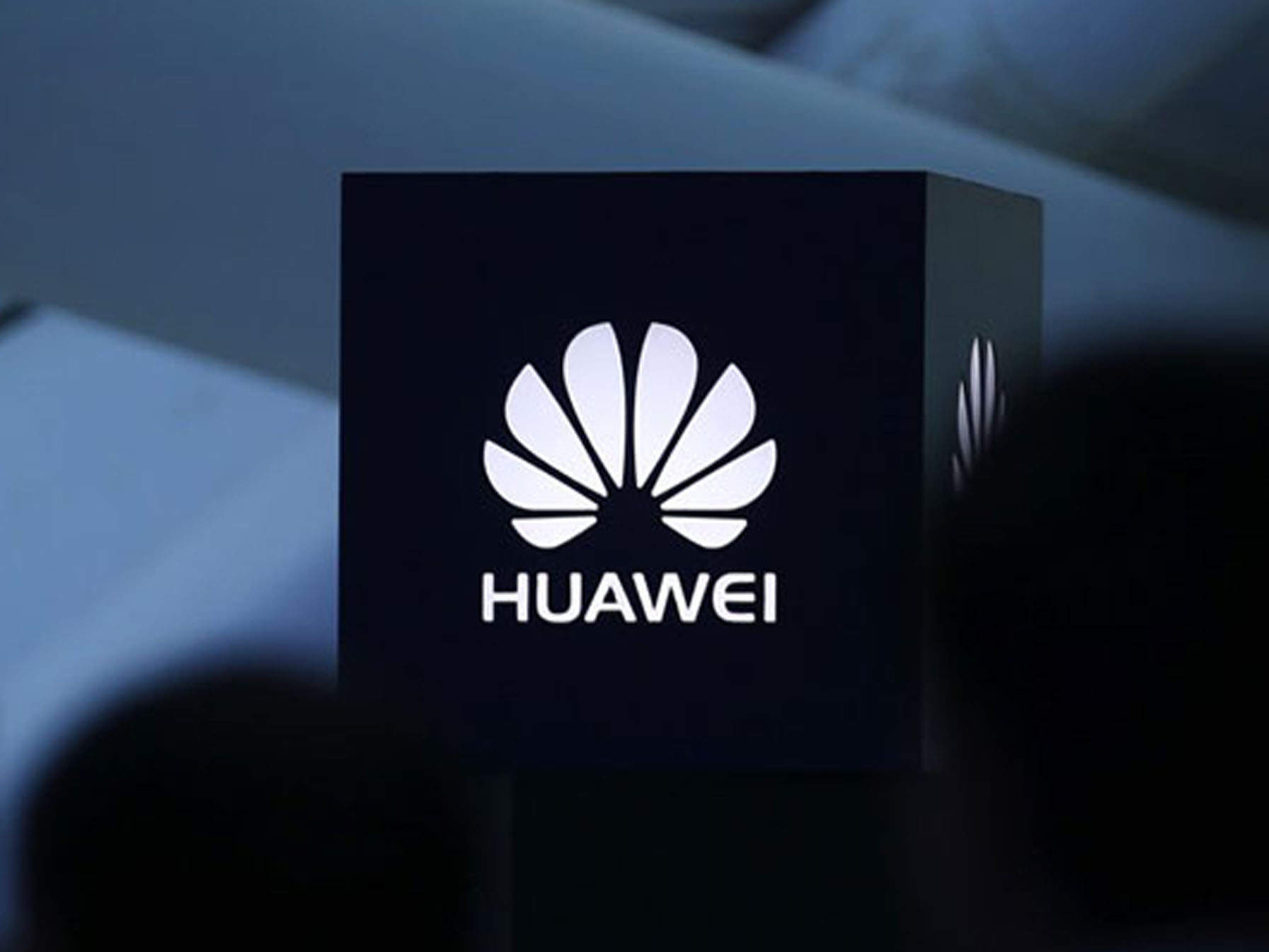 Huawei Ελλάδος: 15 Χρόνια καθοριστικής συμβολής στον ψηφιακό μετασχηματισμό της χώρας