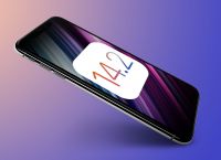 iOS 14.2 emojis: Η νέα αναβάθμιση είναι εδώ – Τι περιλαμβάνει