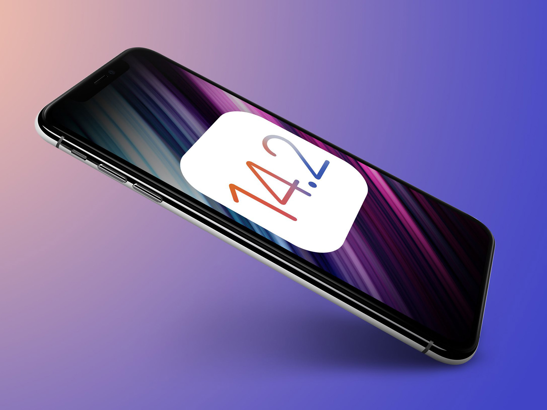 iOS 14.2 emojis: Η νέα αναβάθμιση είναι εδώ – Τι περιλαμβάνει