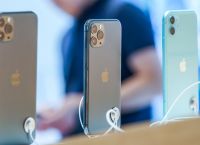 iPhone 11 update: Η ενημέρωση που βοηθάει την μπαταρία iPhone 11 update: Η ενημέρωση που βοηθάει την μπαταρία