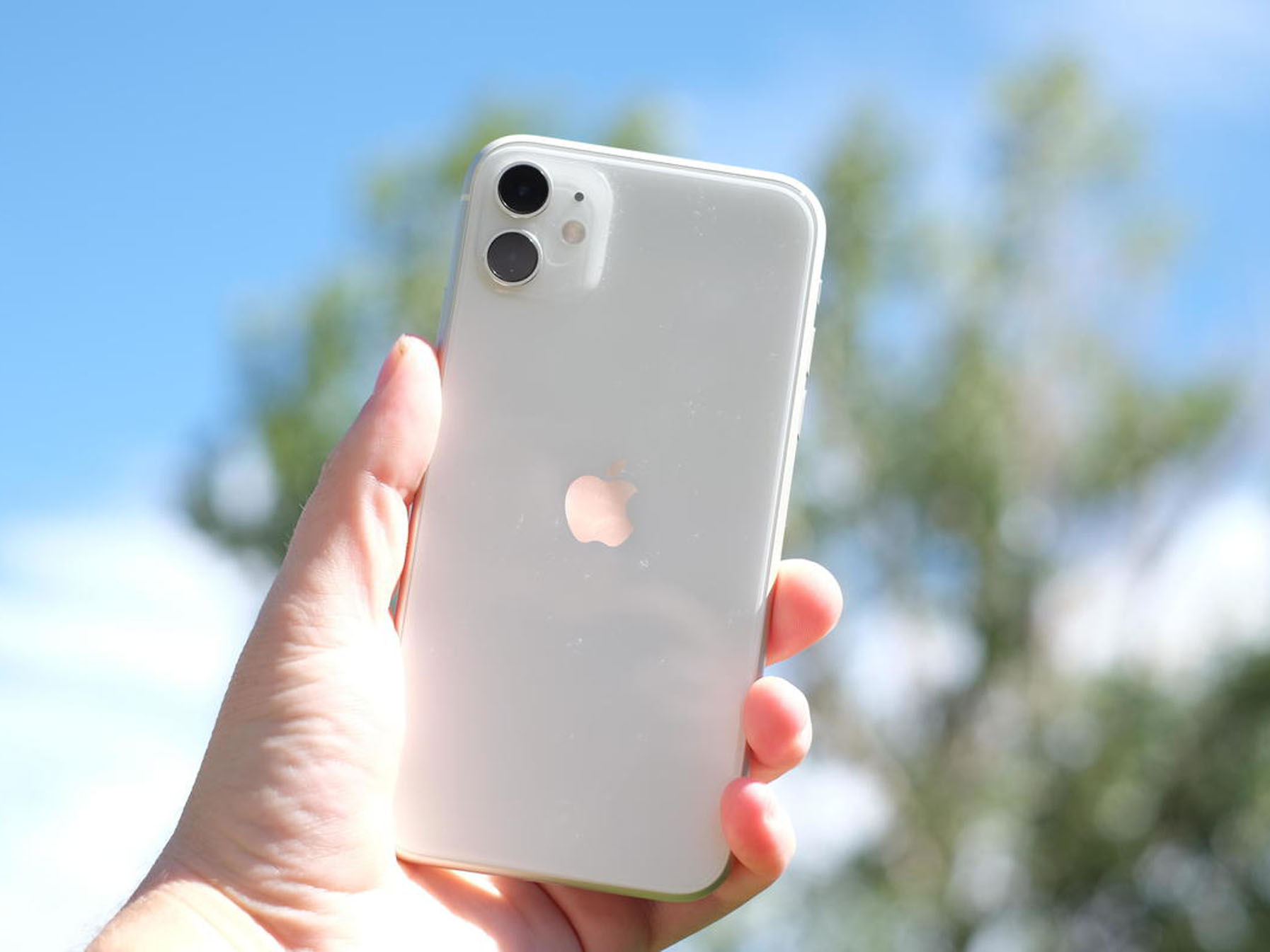 Αναβάθμιση του Instagram για κατόχους iPhone 12 Pro και 12 Pro Max