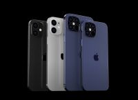 iPhone 12: Προβλήματα και στα τέσσερα νέα μοντέλα της Apple – Η λύση της εταιρείας