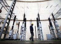 Τιμές ενέργειας: Έρχεται παρέμβαση της ΡΑΕ για την εξομάλυνσή τους Τιμές ενέργειας: Έρχεται παρέμβαση της ΡΑΕ για την εξομάλυνσή τους