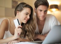 ΕΕΤΤ κανονισμός: 10 χρήσιμες συμβουλές προς τους καταναλωτές – χρήστες ταχυδρομικών υπηρεσιών