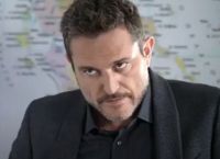 Ήλιος σήμερα: Τι θα γίνει τη Δευτέρα 19/04 Ήλιος σήμερα: Τι θα γίνει τη Δευτέρα 19/04