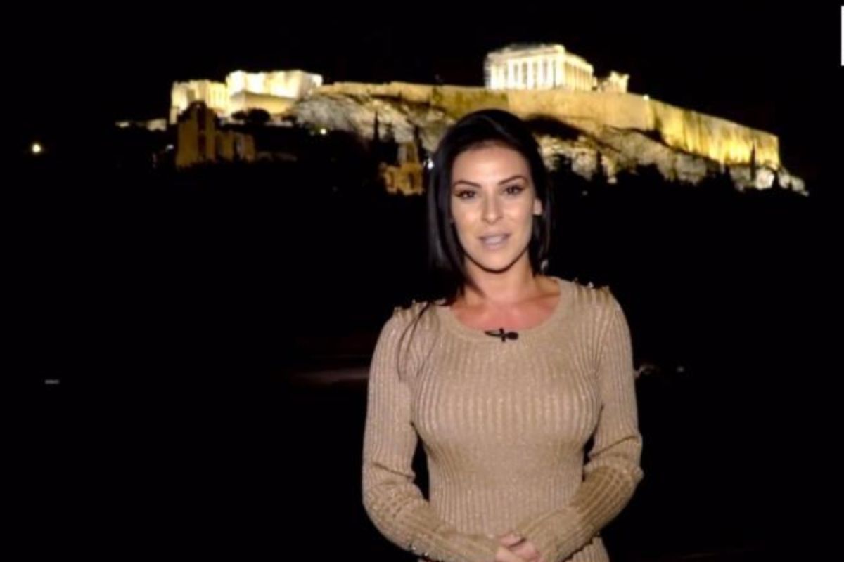Οι Αθηναίοι βλέπουν 2,5 φορές περισσότερο πορνό από τους Θεσσαλονικείς στην καραντίνα  – Τι προτιμούν πολύ