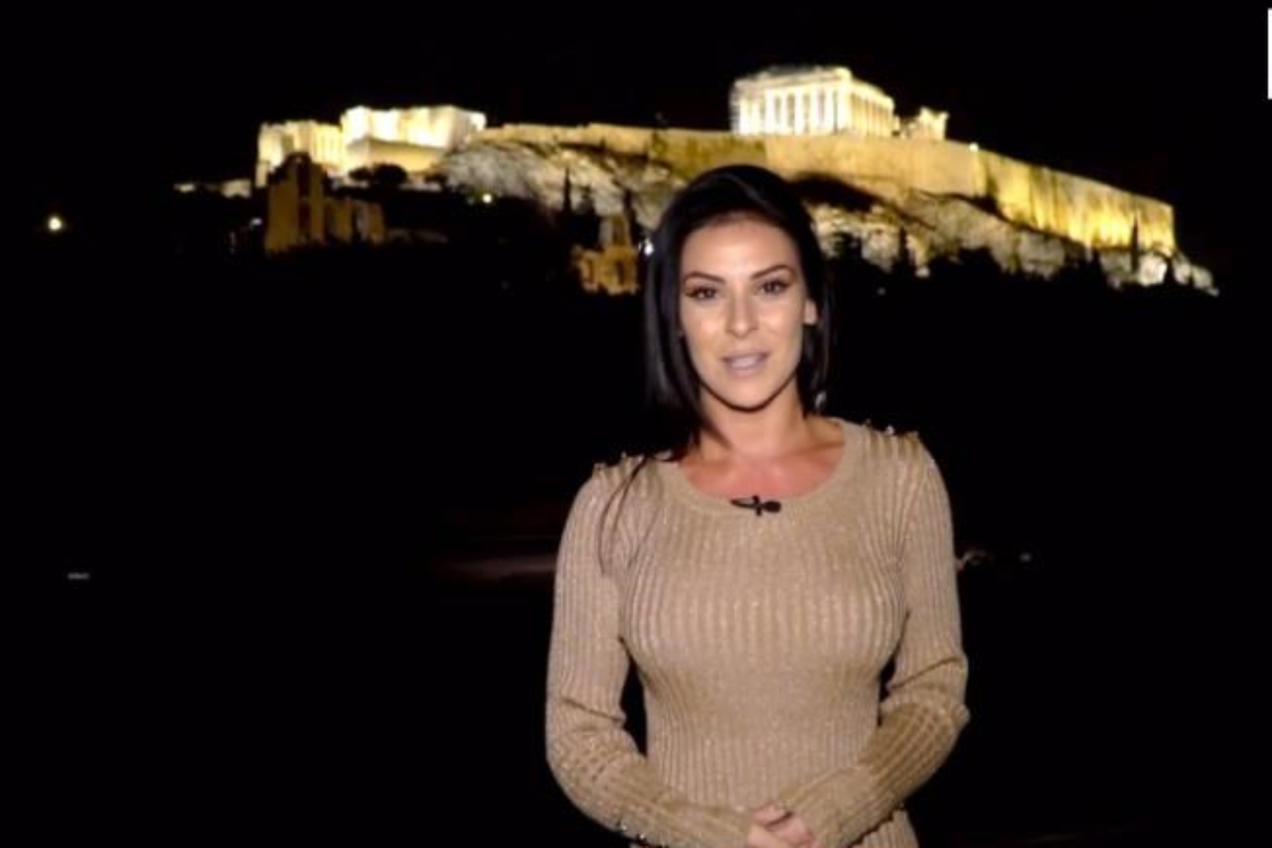 Οι Αθηναίοι βλέπουν 2,5 φορές περισσότερο πορνό από τους Θεσσαλονικείς στην καραντίνα  – Τι προτιμούν πολύ