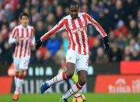 Παναθηναϊκός μεταγραφές: Προτάθηκε ξανά ο Ιμπουλά