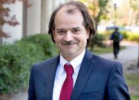 Δεν είναι επιδημιολογία αυτό – Σφοδρή κριτική του Καθηγητή Ιωαννίδη για τη διαχείριση του κορωνοϊού στη χώρα Δεν είναι επιδημιολογία αυτό – Σφοδρή κριτική του Καθηγητή Ιωαννίδη για τη διαχείριση του κορωνοϊού στη χώρα