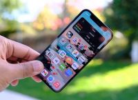 iOS 14: Το καλύτερο tip για να κάνετε screenshot όλη τη σελίδα με μία κίνηση iOS 14: Το καλύτερο tip για να κάνετε screenshot όλη τη σελίδα με μία κίνηση