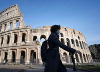 Κορωνοϊός Ιταλία: 30.000 νέα κρούσματα και 208 νέοι θάνατοι – Επιπλέον μέτρα ανακοινώνει ο Κόντε Κορωνοϊός Ιταλία: 30.000 νέα κρούσματα και 208 νέοι θάνατοι – Επιπλέον μέτρα ανακοινώνει ο Κόντε