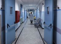 Ογκολογικοί ασθενείς: Οι δυσκολίες και τα αιτήματα εν μέσω πανδημίας Ογκολογικοί ασθενείς: Οι δυσκολίες και τα αιτήματα εν μέσω πανδημίας