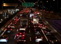 Κυκλοφοριακές ρυθμίσεις σήμερα: Αλλαγές στις λεωφόρους Ποσειδώνα, Κηφισσού και Δήμο Νέας Ιωνίας Κυκλοφοριακές ρυθμίσεις σήμερα: Αλλαγές στις λεωφόρους Ποσειδώνα, Κηφισσού και Δήμο Νέας Ιωνίας