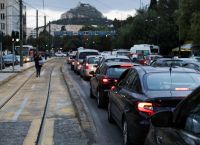 Σοκ για όσους πληρώνουν ασφάλειες αυτοκινήτων στην Ελλάδα Σοκ για όσους πληρώνουν ασφάλειες αυτοκινήτων στην Ελλάδα