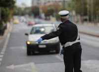 Ανατροπή για τα αυτοκίνητα diesel σε Αθήνα και Θεσσαλονίκη Ανατροπή για τα αυτοκίνητα diesel σε Αθήνα και Θεσσαλονίκη