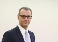 Κορωνοϊός Κύπρος: Θετικός στον κορωνοϊό διαγνώστηκε ο διοικητής της Κεντρικής Τράπεζας Κύπρου Κορωνοϊός Κύπρος: Θετικός στον κορωνοϊό διαγνώστηκε ο διοικητής της Κεντρικής Τράπεζας Κύπρου