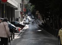 Τάκης Παναγιωτόπουλος κορωνοϊός: Ίσως παραταθεί το lockdown για 1-2 εβδομάδες