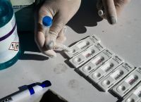 Κορωνοϊός Ελασσόνα: Έκρηξη κρουσμάτων στην περιοχή – Τήρηση των μέτρων ζητά ο δήμαρχος Κορωνοϊός Ελασσόνα: Έκρηξη κρουσμάτων στην περιοχή – Τήρηση των μέτρων ζητά ο δήμαρχος