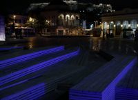 Ελλάδα κορωνοϊός: 357 νέα κρούσματα σε Θεσσαλονίκη -295 Αττική