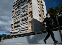 Κατανομή κρουσμάτων σήμερα: Θεσσαλονίκη και Αττική κρατάνε τα πρωτεία – Ποιες περιοχές ακολουθούν Κατανομή κρουσμάτων σήμερα: Θεσσαλονίκη και Αττική κρατάνε τα πρωτεία – Ποιες περιοχές ακολουθούν