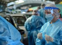 Κορωνοϊός Ελλάδα: Ρεκόρ εισαγωγών σε νοσοκομεία την Παρασκευή 13 Νοεμβρίου – «Στενάζουν» οι ΜΕΘ Κορωνοϊός Ελλάδα: Ρεκόρ εισαγωγών σε νοσοκομεία την Παρασκευή 13 Νοεμβρίου – «Στενάζουν» οι ΜΕΘ